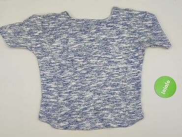 bluzka f f: F&F, Bluzka damska, rozmiar S — 4