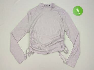 sukienka na chrzciny dla mamy karmiącej: FB Sister, Bluzka damska, XL — 2