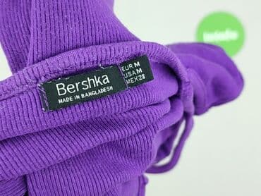 fruit of the loom crop top: Bershka, Top damski, M w lalafo.pl — 5 fruit of the loom crop top: Bershka, Top damski, M — 5