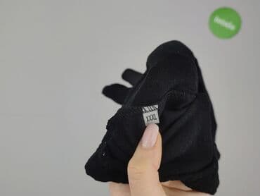 lidl termiczna bielizna: Szorty dla mężczyzn, rozmiar 3XL — 4