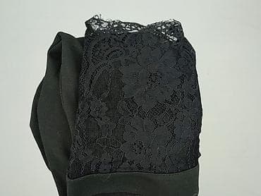 spódnice atmosphere: Missguided, Spódnica damska, rozmiar XS — 6