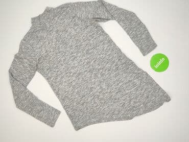 buty na drutach: Tunika damska, rozmiar S — 2