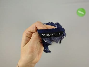 koszulki napapijri: Greenpoint, Bluzka damska, rozmiar L — 4