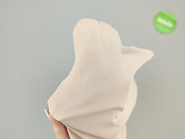 obcisłe bluzki: Atmosphere, Bluzka damska, rozmiar M — 5