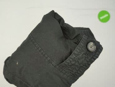 tatuum sukienki: Tatuum, Women's blazer, size M (EU 38) — 5