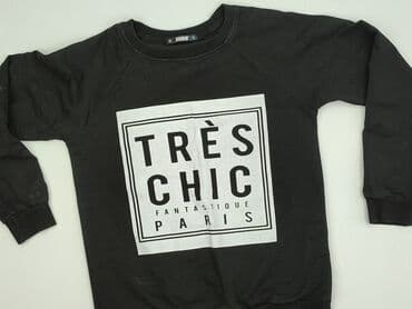 Bluza damska
, rozmiar L