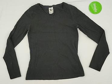 bluzki dopasowane: Malfini, Bluzka damska, rozmiar M — 3