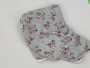 spodenki pull: Minnie, Szorty damskie, rozmiar M — 6