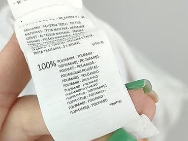 lasocki klapki biale: Mohito, Bluzka damska, rozmiar S — 5