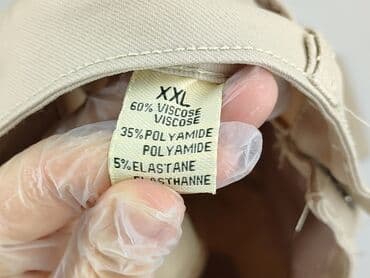 intimissimi piżama: Брюки жіночі, 2XL на lalafo.pl — 5 intimissimi piżama: Брюки жіночі, 2XL — 5