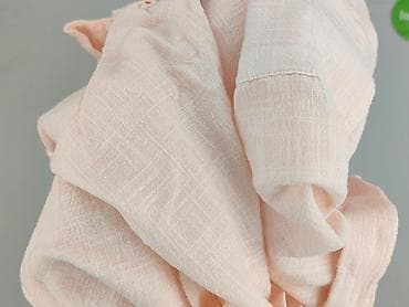 koszula hinduska: House, Koszula damska, rozmiar XL — 6