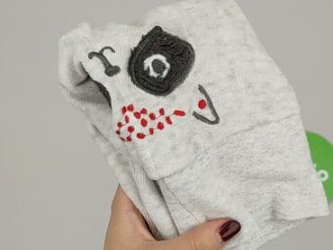 dopasowane sweterki: Sweatpants, So cute, 0-1 month, condition - Perfect — 5
