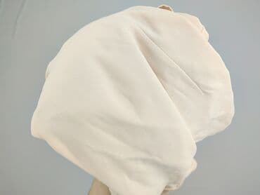 sandały damskie z zakrytą piętą ccc: Shein, Kombinezon damski, rozmiar S — 5