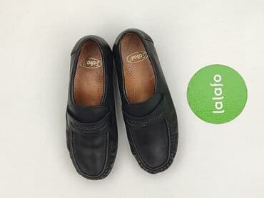 biosoft buty damskie: Scholl, Półbuty damskie, rozmiar 36 — 1