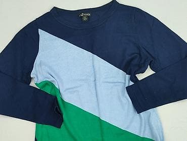 UP2Fashion, Sweter damski, rozmiar L