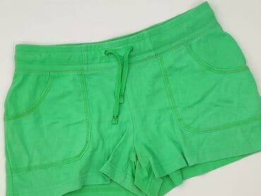 Papaya, Szorty damskie, L