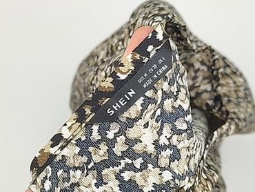 shein bluzki boho: Shein, Bluzka damska, rozmiar M — 4