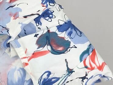 sukienki gerry weber: Sukienka damska, S — 6