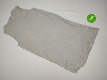 sukienki h: H&M Basic, Sukienka damska, rozmiar XL — 3