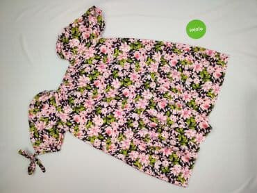 suknia belli: Sukienka damska, rozmiar M — 3