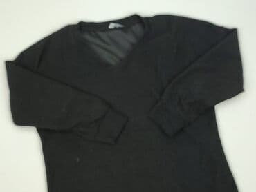 molton swetry: Sweter damski, rozmiar L — 1