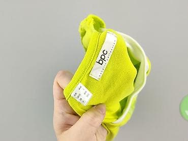 bpc selection buty: Bpc bonprix collection, Жіноча блуза, розмір XL — 5