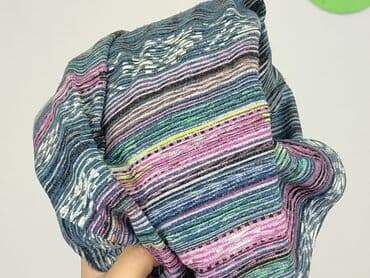 spódniczka pusheen: Atmosphere, Spódnica damska, rozmiar M — 5