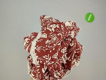 ivet sukienki boho: Sukienka damska, rozmiar S — 4