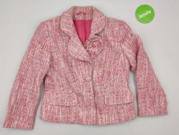 sukienka o kroju marynarki mohito: New Look, Marynarka damska, L — 2