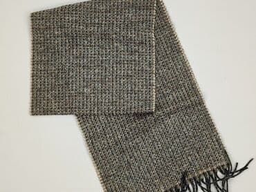 lidl torba termiczna: Scarf, Female, condition - Very good — 1