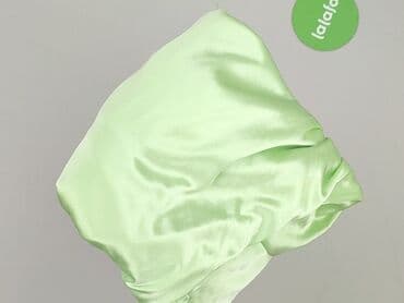 bardzo tanie sukienki sylwestrowe: Сукня жіноча, S на lalafo.pl — 5 bardzo tanie sukienki sylwestrowe: Сукня жіноча, S — 5