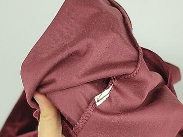 sinsay garnitury: Sinsay, Sukienka damska, rozmiar XS — 6