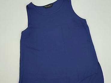 Dorothy Perkins, Top damski, rozmiar XS