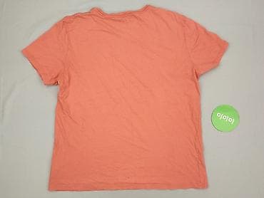 Tommy Hilfiger, T-shirt damski, rozmiar XL — 3