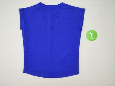 mohito marynarka niebieska: Bluzka damska, rozmiar 2XL — 3