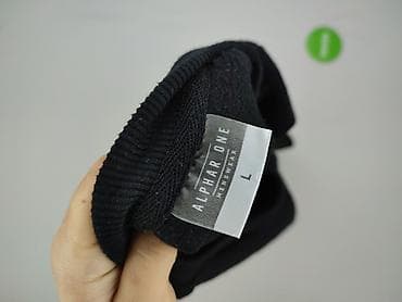 alphar one bluza: ALPHAR ONE, Bluza damska
, rozmiar L — 4