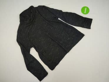 abercrombie fitch bluza: Reserved, Bluza damska
, XL — 2