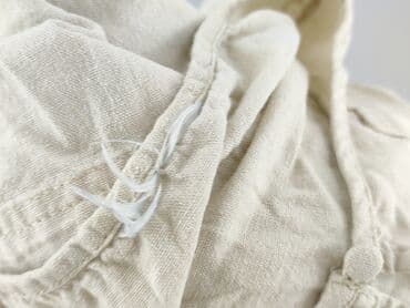 koszula z bambusem mem: Bluzka damska, 2XL — 4