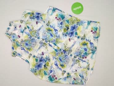 laurella bluzy: Koszula damska, rozmiar L — 2