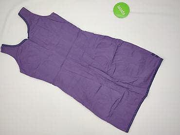 sukienka wow: QUIOSQUE, Sukienka damska, rozmiar M — 3