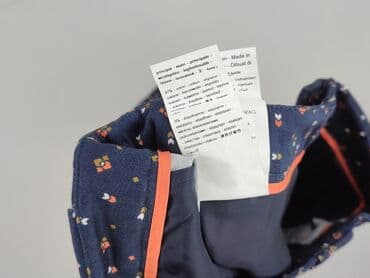 promod jeansy: Promod, Spodnie materiałowe damskie, rozmiar XS — 4