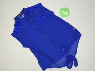 zalando bluzki eleganckie: ZEVA, Bluzka damska, rozmiar One size — 3