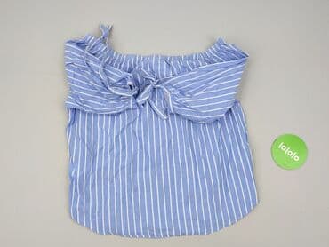 bluza pokemon hm: H&M Divided, Bluzka damska, rozmiar M — 3