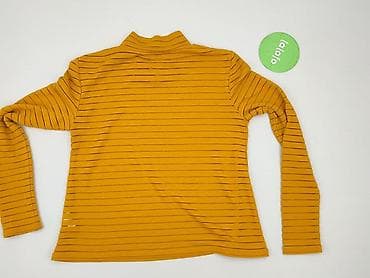 buty ben sherman: Marks & Spencer, Golf damski, rozmiar S — 3