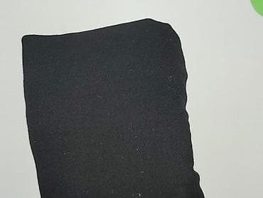 moncler sweter damski: LAVARD, Sweter damski, rozmiar M — 6