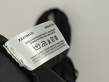 lala sukienki: South, Sukienka damska, rozmiar S — 6