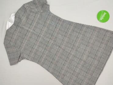 kapcie stitch sinsay: Sinsay, Sukienka damska, rozmiar L — 3