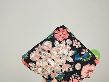 bluzki ecru: H&M, Bluzka damska, rozmiar S — 6