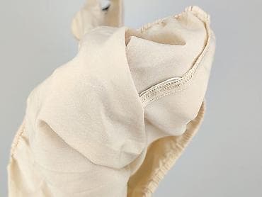 alba moda: Vero Moda, Bluzka damska, rozmiar XS — 5