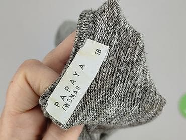 bluzki eldar: Papaya, Bluzka damska, rozmiar 3XL — 4